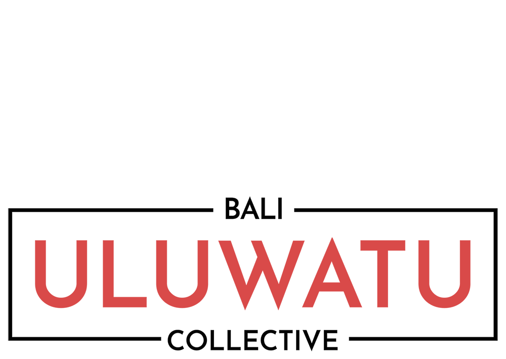 Uluwatu Collective