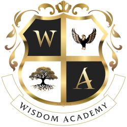 Wisdom Academy